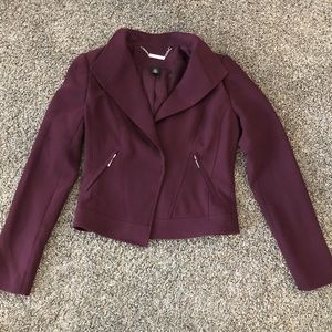 Fall Light weight jacket